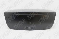 ������ ��������� Renault Logan 1 2004-2009 O. E. M. ���. OEM0069BAG OEM0069BAG ����