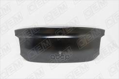 ������ ��������� Renault Logan 2 (2014-2021) O. E. M. ���. OEM0070BAG OEM0070BAG ����