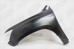 ����� �������� ����� Toyota Land Cruiser 200 2015-2021, ��� ��������� ��� ����������� O. E. M. ���. OEM0071KPL OEM0071KPL ����