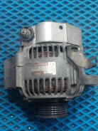 ��������� 3SFE Toyota (27060-74830) 2706074410 ����