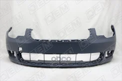������ ��������, Skoda, Superb, 2 (2008-2015) O. E. M. O. E. M. ���. OEM0133 OEM0133 OEM0133 ����
