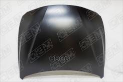 ����� BMW 3-series F30, F31, F80 (2011-2018) O. E. M. ���. OEM0159KPT OEM0159KPT ����