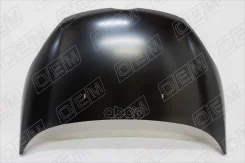 ����� Ford Fiesta Mk6 2008-2013 O. E. M. ���. OEM0189KPT OEM0189KPT ����