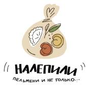 ������ ���������. �� ��������� �.�. ����� ��������� ������� 25� ����