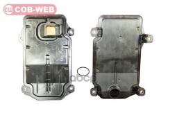 ������ ���� COB-WEB SF336S 0C8325435, �95832543500, �3533060080, �2804A032 COB-WEB ���. SF336S SF336S ����