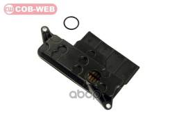 ������ ���� COB-WEB SF335S 3533033050, �9030127015, �90301T0071, �90301A0026, �9030127010 COB-WEB ���. SF335S SF335S ����