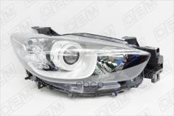���� ������, Mazda, CX-5, 1 (2011-2017) O. E. M. O. E. M. ���. OEM0196FR OEM0196FR OEM0196FR ����