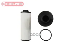 ������ ���� COB-WEB SF369 � ������� �������������� COB-WEB ���. SF369 SF369 ����