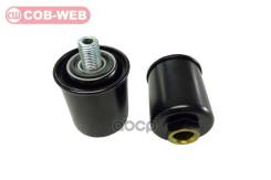 ������ ���� COB-WEB SF405 25450P7W003 COB-WEB ���. SF405 SF405 ����