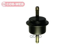������ ���� COB-WEB SF421 25430PLR003,25430R5L003 COB-WEB ���. SF421 SF421 ����