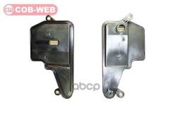 ������ ���� COB-WEB SF412 FZ0121500 COB-WEB ���. SF412 SF412 ����