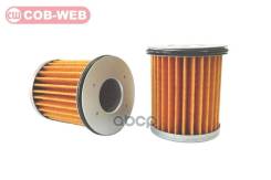 ������ ���� COB-WEB SF426CF 31835AA030,38373AA010 COB-WEB ���. SF426CF SF426CF ����