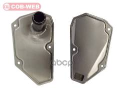 ������ ���� COB-WEB SF425 COB-WEB ���. SF425 SF425 ����