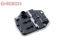 ������ ���� COB-WEB SF433A COB-WEB ���. SF433A SF433A ����