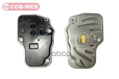 ������ ���� COB-WEB SF434 3014052400, �3533052060, �3014052211, �3014052300, �3040052211, �3014052210, �4114V10210, �3014052202, �3040052212, �3040052...