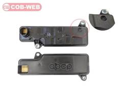 ������ ���� COB-WEB SF452 254205LJ003 COB-WEB ���. SF452 SF452 ����