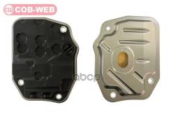 ������ ���� COB-WEB SF433 COB-WEB ���. SF433 SF433 ����