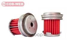 ������ ���� COB-WEB SF453CF COB-WEB ���. SF453CF SF453CF ����