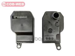 ������ ���� COB-WEB SF466 FZ1121500,35330WB001 COB-WEB ���. SF466 SF466 ����