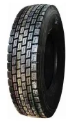 Aplus D801. �����������, �����. ��������� ����
