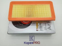 ������ ��������� GFAH003 281131C000 281131C500 Onnuri GFAH003 ����