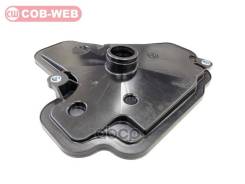 ������ ���� COB-WEB SF486 35303BZ030, �35303B2040, �35303BZ020 COB-WEB ���. SF486 SF486 ����