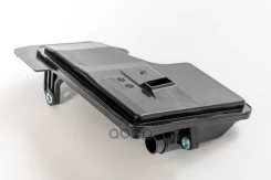 ������ ���� COB-WEB SF9009 COB-WEB ���. SF9009 SF9009 ����
