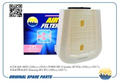 ������ ��������� AMD Amdfa452 AMDFA452 ����