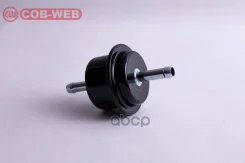 ������ ���� COB-WEB SF9052 25430R5L003 COB-WEB ���. SF9052 SF9052 ����