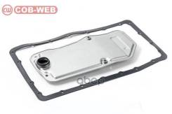 ������ ���� � ��������� ���������� ������� COB-WEB SF9046 COB-WEB ���. SF9046 SF9046 ����