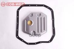 ������ ���� � ��������� ���������� ������� COB-WEB SF9056 COB-WEB ���. SF9056 SF9056 ����