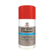 ���������� ���������������������� ��������, ������, ������� AIRCC_CMA COMMA ���. AIRCC COMMA AIR CONDITIONING CLEANER 150ml ����