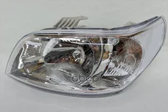���� ����� Chevrolet Aveo T250, T255 (2006-2012) �������, ������� O. E. M. ���. OEM0258FL OEM0258FL ����