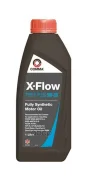 Comma X-Flow Type F Plus