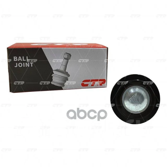 ����� ������� CTR CB0001 (CBB-1) CTR ���. CB0001 CB0001 ����