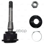 ����� ������� CTR CB0004 (CBB-4) ���������� CTR ���. CB0004 CB0004 ����