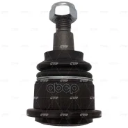 ������� ����� (������ CBB3) CTR ���. CB0003 CB0003 ����