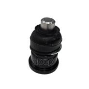 ����� ������� CTR CB0020 (CBCR-23) CTR CB0020, Chrysler NEON II Chrysler PT Cruiser (PT_) Chrysler PT Cruiser ��������� CTR ���. CB0020 CB0020 ����