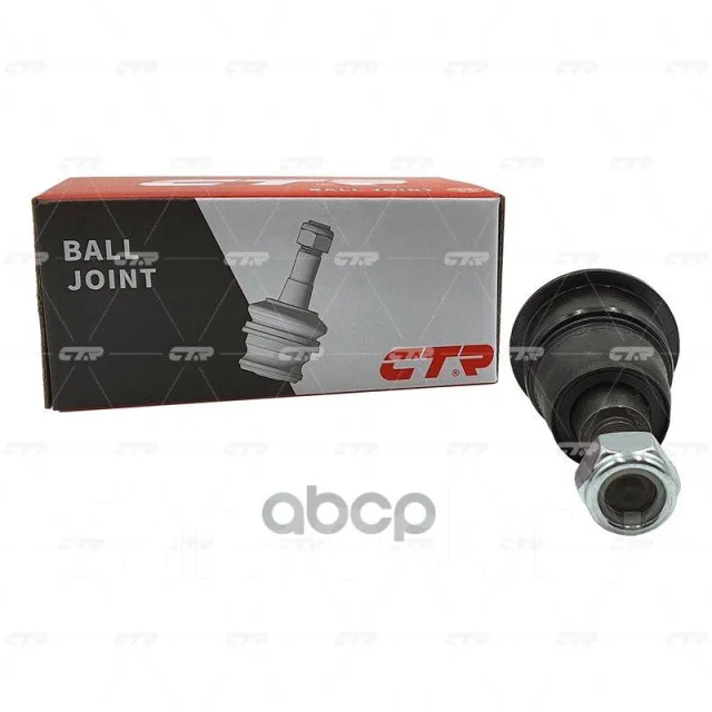 ����� ������� CTR CB0001 (CBB-1) CTR ���. CB0001 CB0001 ����