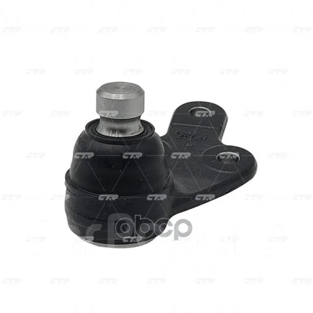 ����� ������� L CTR ���. CB0046L CB0046L ����