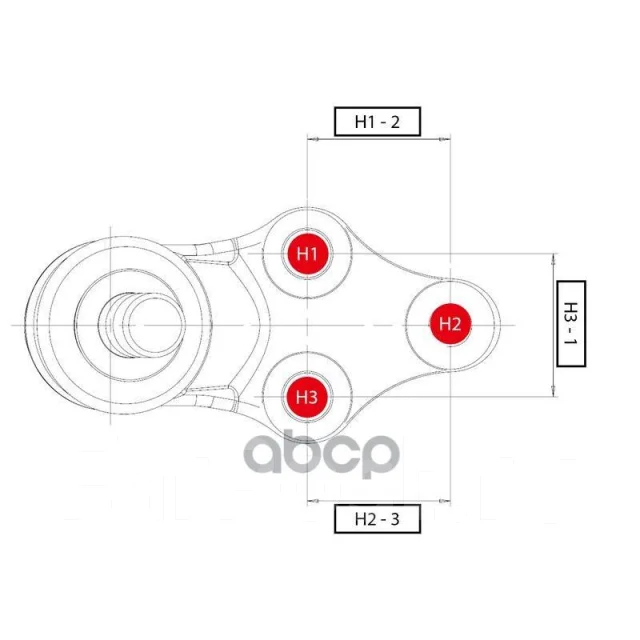 ����� ������� L CTR ���. CB0046L CB0046L ����