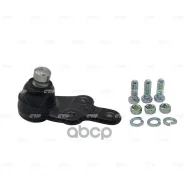 ����� ������� CTR CB0046R (CBF-41R) CTR ���. CB0046R CTR ���. CB0046R CB0046R ����