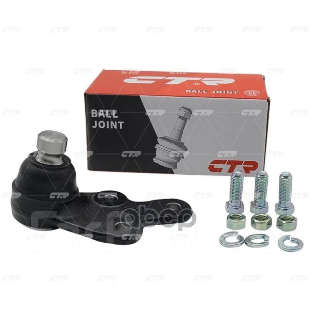 ����� ������� L CTR ���. CB0046L CB0046L ����