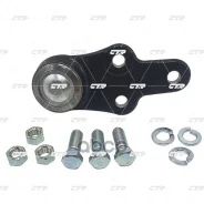����� ������� | ����� ���� | FORD Mondeo III (B4Y, B5Y, BWY) 00-07 CTR ���. CB0047 / CBF-43 CB0047 ����