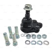 ����� ������� CTR CB0086 (CBG-68) CTR ���. CB0086 CB0086 ����