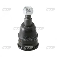 ����� ������� CTR CB0116 51350-S0X-A02, 51360-S0X-A02, 0320-RAF, SB-H412 ���� RU �-KR. ��58. �.02106/25 CTR ���. CB0116 CB0116 ����