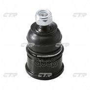 ����� ������� | ����� ����/��� | C1024LR; �SG-1634; �12516AP; �SB-6182; �SB-6192; �KBJ1103; �CBHO-26; �CBHO-34; �CBHO-6; �51220-S84-A02; �47180; �4768...