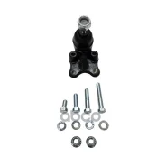 ������� ����� CB0151 (CBIS15) CBIS15/CB0151/SB5282/ CTR ���. CB0151 CB0151 ����