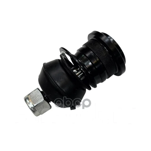 ������� ����� CTR ���. CB0176 CB0176 ����