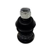 ����� ������� CTR CB0176 (CBM-8, CBKH-11) CTR ���. CB0176 CB0176 ����